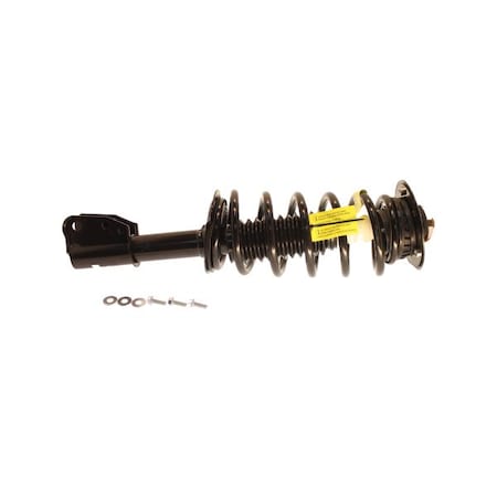 Kyb Strut Plus, Sr4159 SR4159